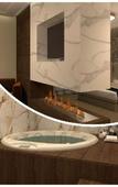 Туры в отель Hotel Kocka Vrnjacka Banja Туры в отель Hotel Kocka Vrnjacka Banja