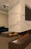Туры в отель Hotel Kocka Vrnjacka Banja Туры в отель Hotel Kocka Vrnjacka Banja