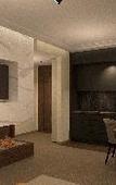 Туры в отель Hotel Kocka Vrnjacka Banja Туры в отель Hotel Kocka Vrnjacka Banja