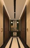 Туры в отель Hotel Kocka Vrnjacka Banja Туры в отель Hotel Kocka Vrnjacka Banja