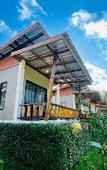 Туры в отель Phurin Thara Resort Туры в отель Phurin Thara Resort
