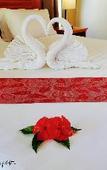Туры в отель Phurin Thara Resort Туры в отель Phurin Thara Resort