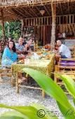 Туры в отель Phurin Thara Resort Туры в отель Phurin Thara Resort