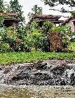 Туры в отель Phurin Thara Resort Туры в отель Phurin Thara Resort