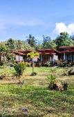 Туры в отель Phurin Thara Resort Туры в отель Phurin Thara Resort