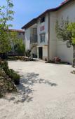Туры в отель Olive House Туры в отель Olive House