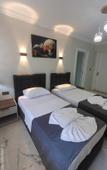 Туры в отель Olive House Туры в отель Olive House