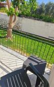 Туры в отель Olive House Туры в отель Olive House
