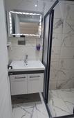 Туры в отель Olive House Туры в отель Olive House