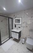 Туры в отель Olive House Туры в отель Olive House