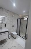 Туры в отель Olive House Туры в отель Olive House