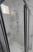 Туры в отель Olive House Туры в отель Olive House