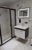 Туры в отель Olive House Туры в отель Olive House
