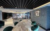 Туры в отель ARNI Skye Hotel Туры в отель ARNI Skye Hotel