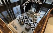 Туры в отель ARNI Skye Hotel Туры в отель ARNI Skye Hotel