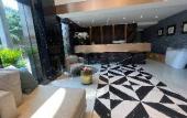 Туры в отель ARNI Skye Hotel Туры в отель ARNI Skye Hotel
