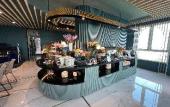 Туры в отель ARNI Skye Hotel Туры в отель ARNI Skye Hotel