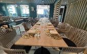 Туры в отель ARNI Skye Hotel Туры в отель ARNI Skye Hotel