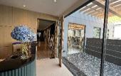 Туры в отель ARNI Skye Hotel Туры в отель ARNI Skye Hotel