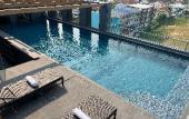 Туры в отель ARNI Skye Hotel Туры в отель ARNI Skye Hotel