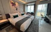 Туры в отель ARNI Skye Hotel Туры в отель ARNI Skye Hotel