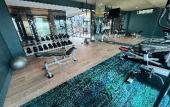 Туры в отель ARNI Skye Hotel Туры в отель ARNI Skye Hotel