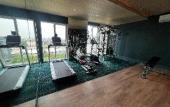 Туры в отель ARNI Skye Hotel Туры в отель ARNI Skye Hotel