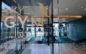 Туры в отель ARNI Skye Hotel Туры в отель ARNI Skye Hotel