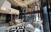 Туры в отель ARNI Skye Hotel Туры в отель ARNI Skye Hotel