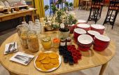 Туры в отель Beelodge Hotel Blois Centre Туры в отель Beelodge Hotel Blois Centre