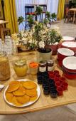 Туры в отель Beelodge Hotel Blois Centre Туры в отель Beelodge Hotel Blois Centre
