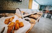 Туры в отель Beelodge Hotel Blois Centre Туры в отель Beelodge Hotel Blois Centre
