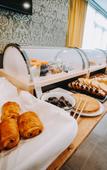Туры в отель Beelodge Hotel Blois Centre Туры в отель Beelodge Hotel Blois Centre