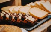 Туры в отель Beelodge Hotel Blois Centre Туры в отель Beelodge Hotel Blois Centre