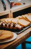 Туры в отель Beelodge Hotel Blois Centre Туры в отель Beelodge Hotel Blois Centre