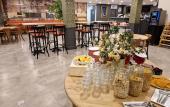 Туры в отель Beelodge Hotel Blois Centre Туры в отель Beelodge Hotel Blois Centre