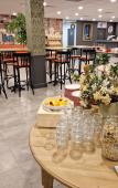 Туры в отель Beelodge Hotel Blois Centre Туры в отель Beelodge Hotel Blois Centre