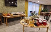 Туры в отель Beelodge Hotel Blois Centre Туры в отель Beelodge Hotel Blois Centre