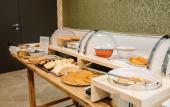 Туры в отель Beelodge Hotel Blois Centre Туры в отель Beelodge Hotel Blois Centre