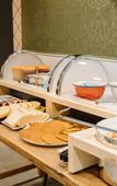 Туры в отель Beelodge Hotel Blois Centre Туры в отель Beelodge Hotel Blois Centre