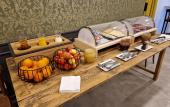 Туры в отель Beelodge Hotel Blois Centre Туры в отель Beelodge Hotel Blois Centre