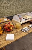 Туры в отель Beelodge Hotel Blois Centre Туры в отель Beelodge Hotel Blois Centre