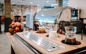 Туры в отель Beelodge Hotel Blois Centre Туры в отель Beelodge Hotel Blois Centre