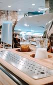 Туры в отель Beelodge Hotel Blois Centre Туры в отель Beelodge Hotel Blois Centre