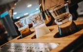 Туры в отель Beelodge Hotel Blois Centre Туры в отель Beelodge Hotel Blois Centre