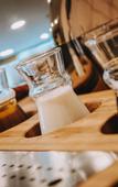 Туры в отель Beelodge Hotel Blois Centre Туры в отель Beelodge Hotel Blois Centre