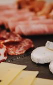 Туры в отель Beelodge Hotel Blois Centre Туры в отель Beelodge Hotel Blois Centre