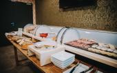 Туры в отель Beelodge Hotel Blois Centre Туры в отель Beelodge Hotel Blois Centre