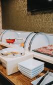 Туры в отель Beelodge Hotel Blois Centre Туры в отель Beelodge Hotel Blois Centre