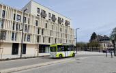 Туры в отель Beelodge Hotel Blois Centre Туры в отель Beelodge Hotel Blois Centre